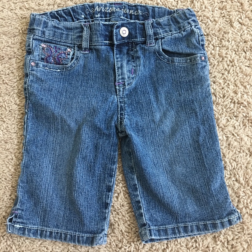 Arizona Jeans